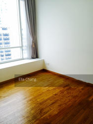 The Cosmopolitan (D9), Condominium #130105112